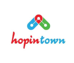 Discount Image